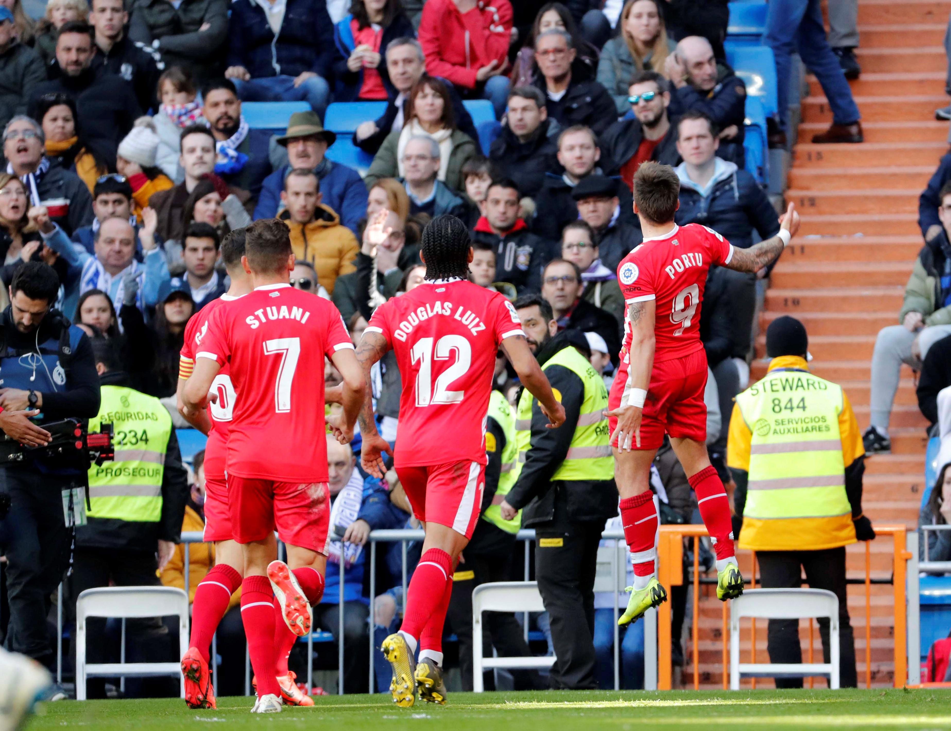 千里走单骑 千里走单骑