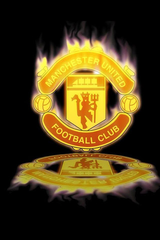 涯勾畫出值 涯勾畫出值