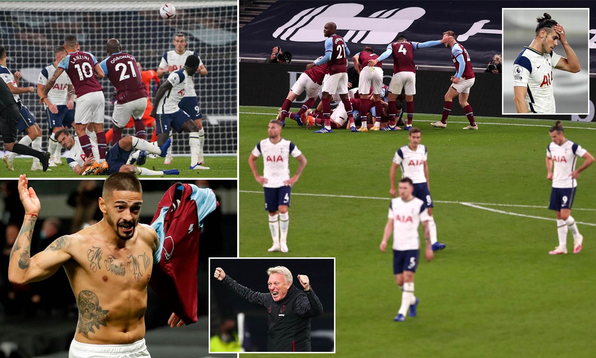 高效的管理 高效的管理