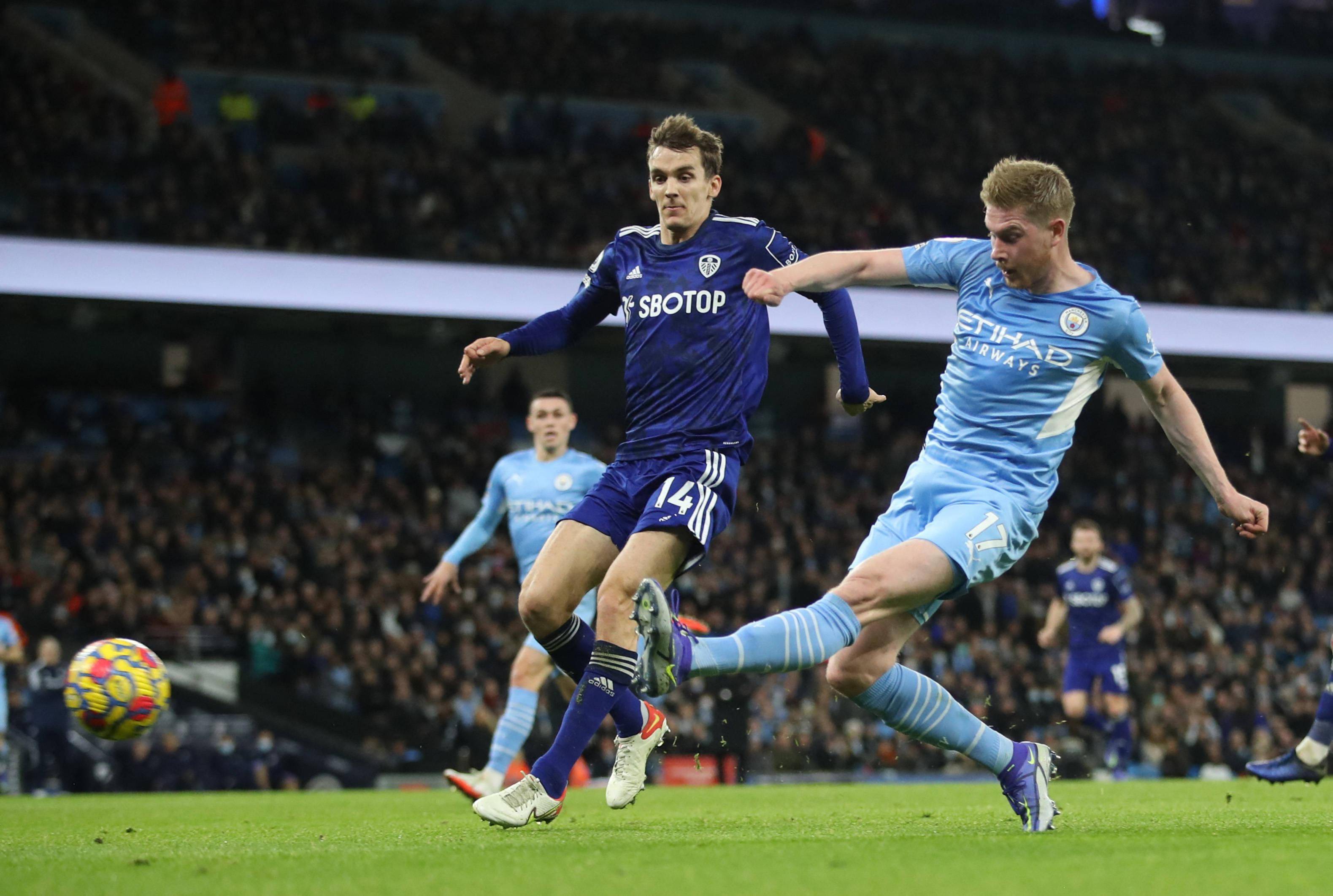 疆队的决策 疆队的决策