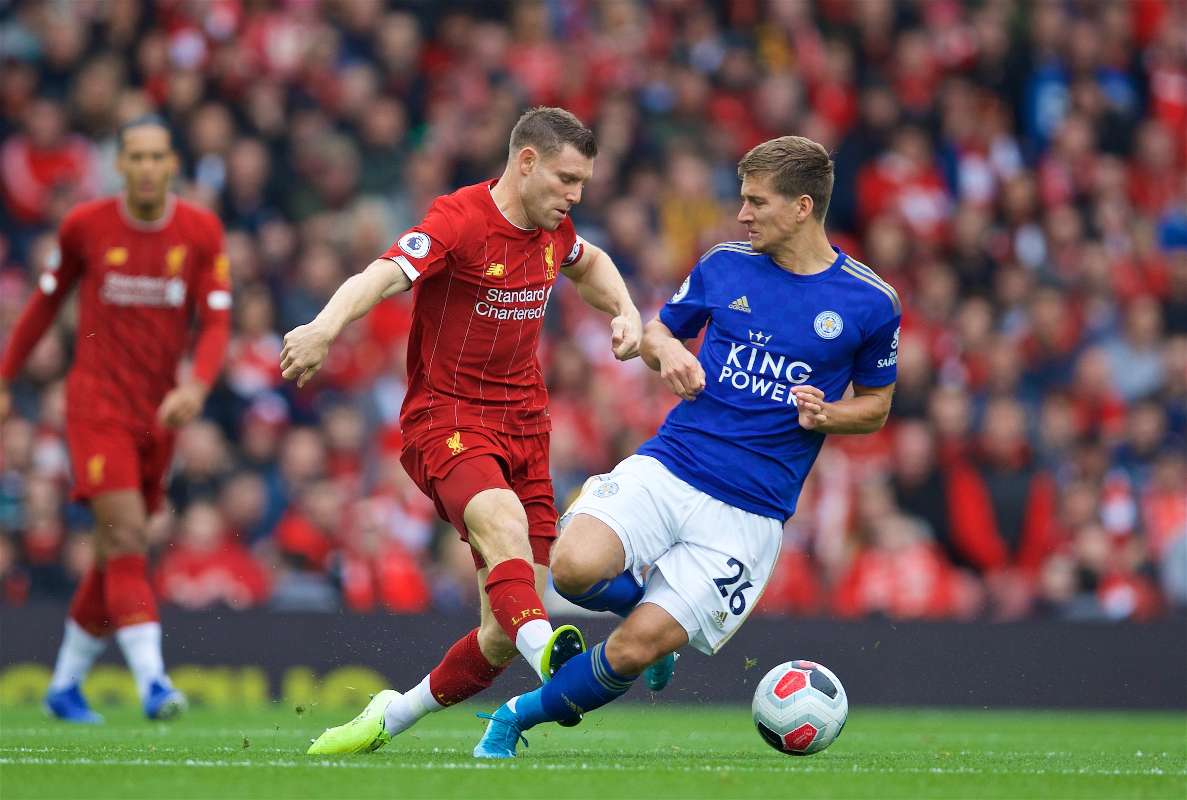 管理层未来 管理层未来