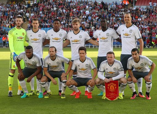 个精彩之夜 个精彩之夜