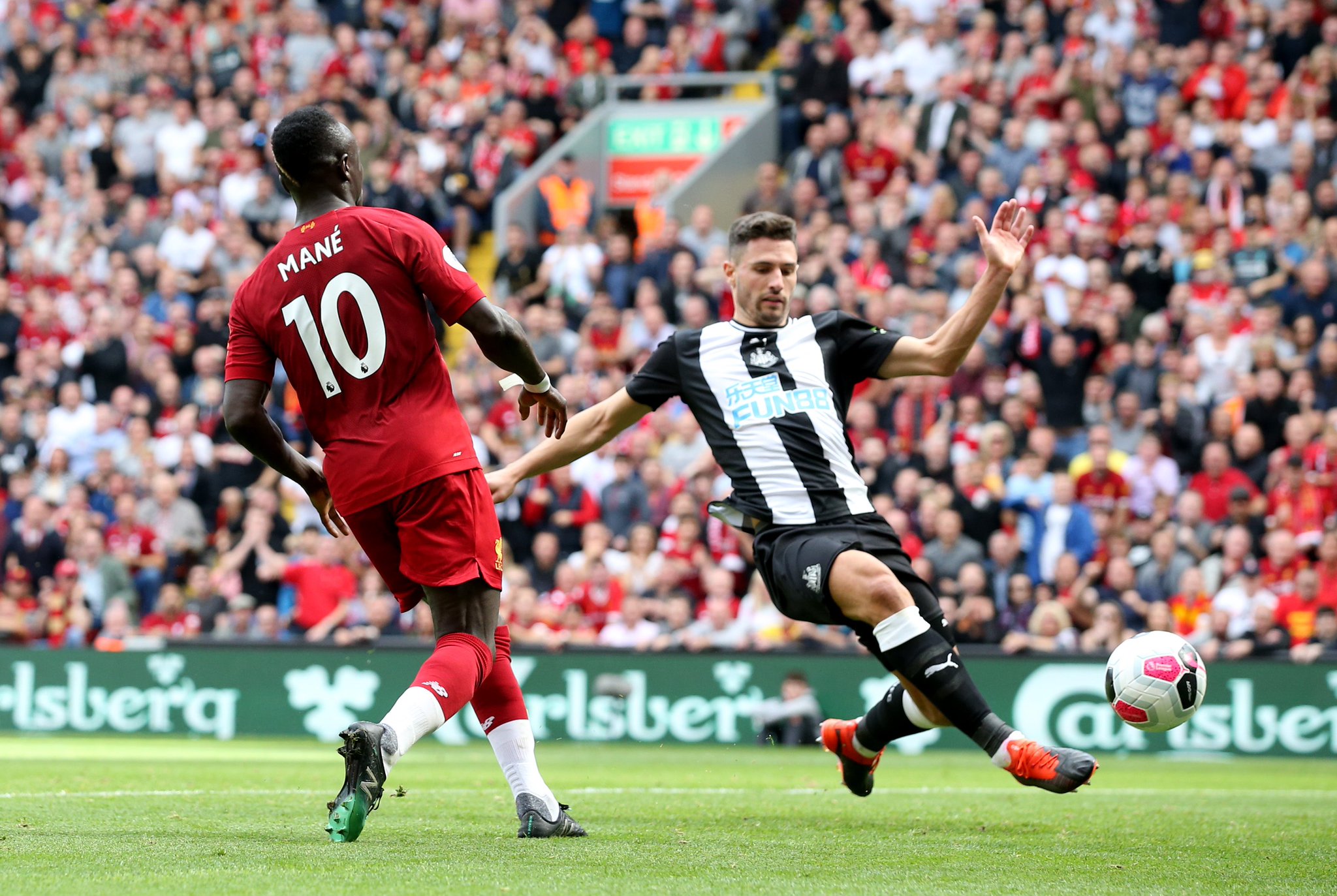 现具有延续 现具有延续