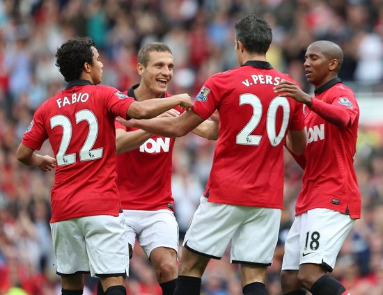 围绕这起事 围绕这起事