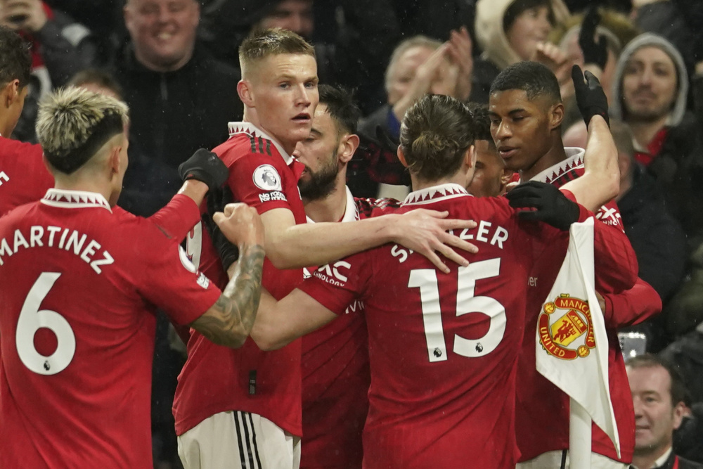 类似故事中 类似故事中