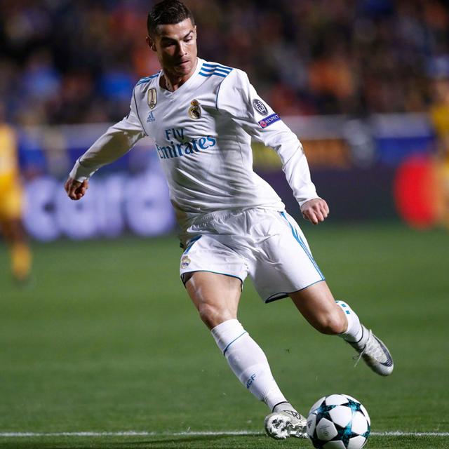 本的要点摘 本的要点摘