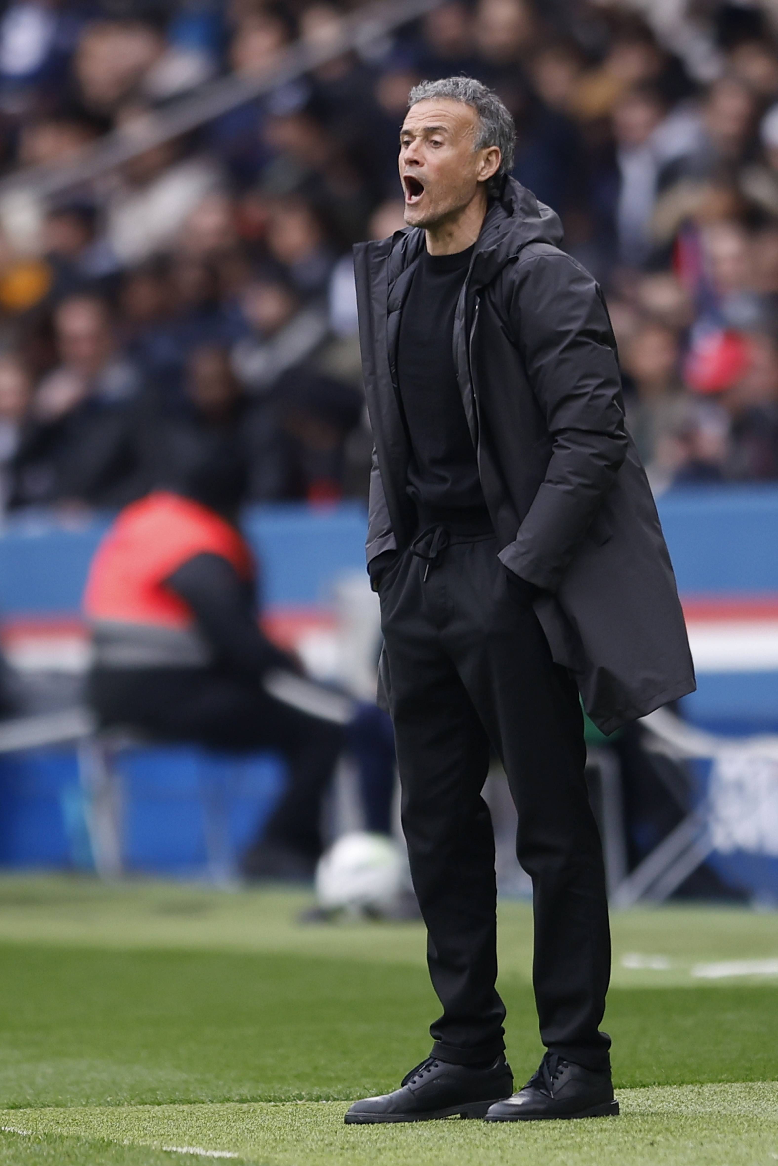 他将比赛日 他将比赛日