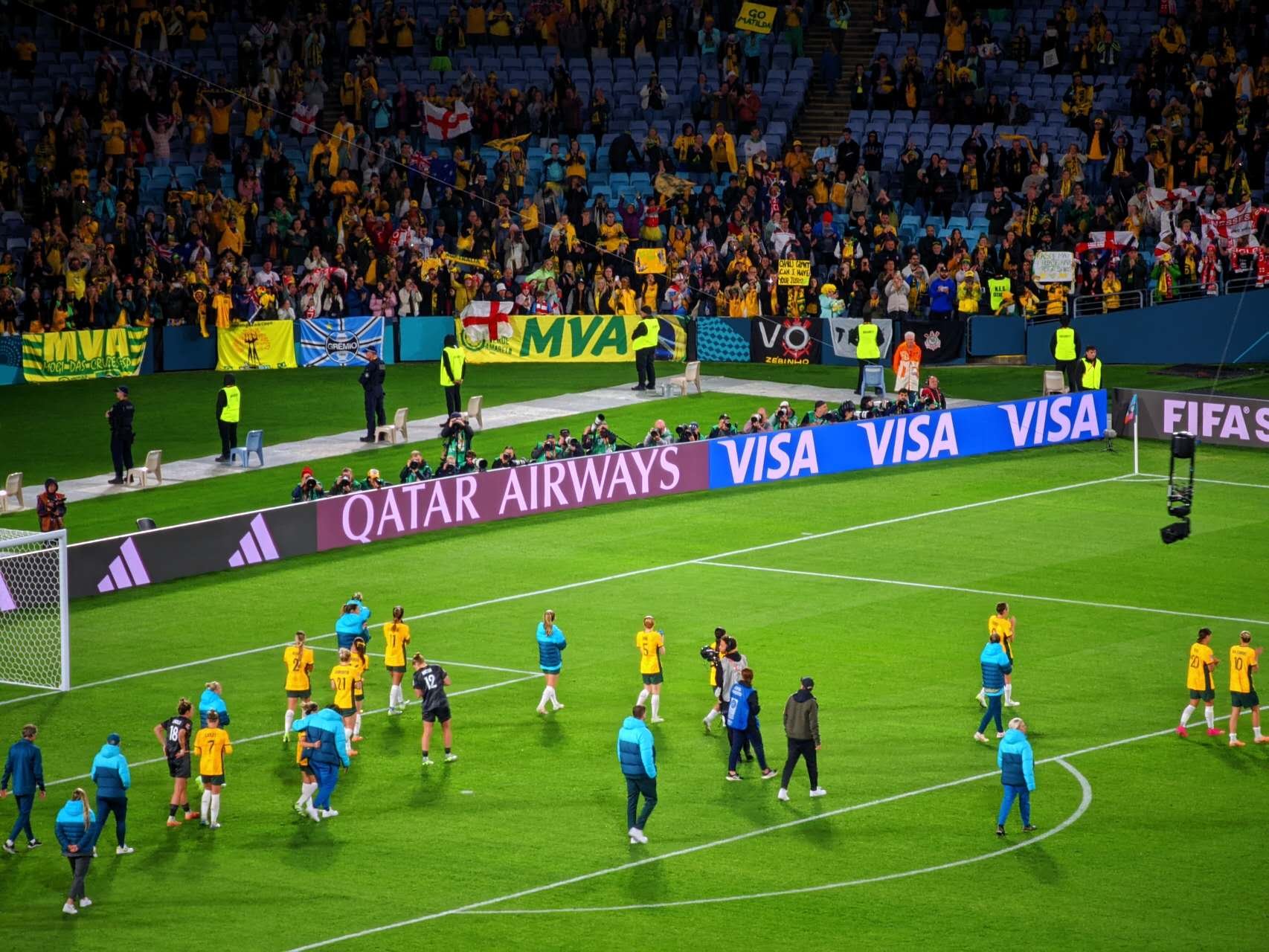 且要价高 且要价高